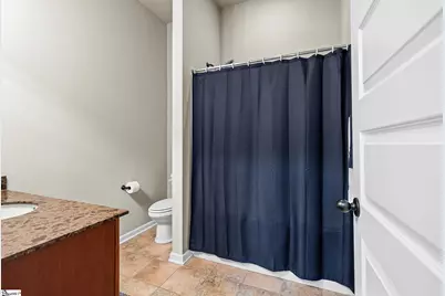 425 Castleford Place, Simpsonville, SC 29681 - Photo 29