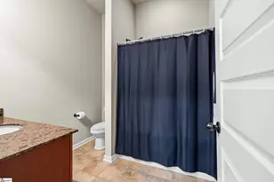 425 Castleford Pl, Simpsonville, SC 29681 - Photo 29