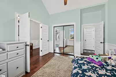 425 Castleford Place, Simpsonville, SC 29681 - Photo 27