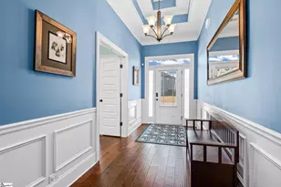 425 Castleford Pl, Simpsonville, SC 29681 - Photo 3