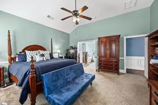 425 Castleford Pl, Simpsonville, SC 29681 - Photo 21