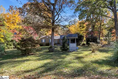 219 Greenbriar Drive, Simpsonville, SC 29680 - Photo 3