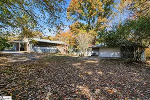 219 Greenbriar Dr, Simpsonville, SC 29680 - Photo 29