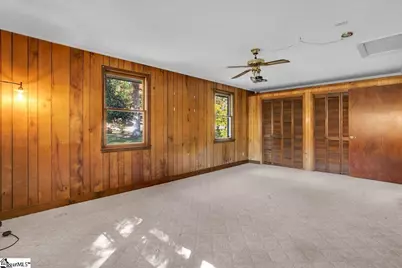 219 Greenbriar Drive, Simpsonville, SC 29680 - Photo 11