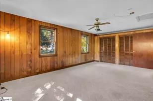 219 Greenbriar Dr, Simpsonville, SC 29680 - Photo 11