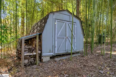 219 Greenbriar Drive, Simpsonville, SC 29680 - Photo 27