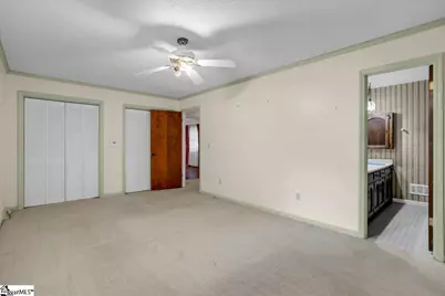 219 Greenbriar Drive, Simpsonville, SC 29680 - Photo 19