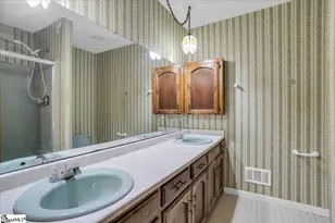 219 Greenbriar Dr, Simpsonville, SC 29680 - Photo 21