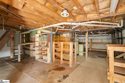 219 Greenbriar Drive, Simpsonville, SC 29680 - Photo 23