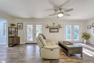 119 Cornfield Rd, Inman, SC 29349 - Photo 11