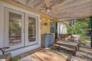 119 Cornfield Rd, Inman, SC 29349 - Photo 33