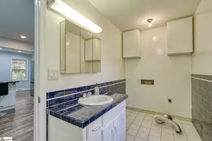 119 Cornfield Rd, Inman, SC 29349 - Photo 21