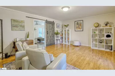 119 Cornfield Road, Inman, SC 29349 - Photo 7