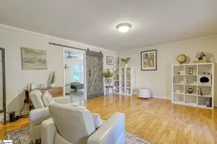 119 Cornfield Rd, Inman, SC 29349 - Photo 7