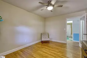 119 Cornfield Rd, Inman, SC 29349 - Photo 23