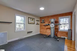 119 Cornfield Rd, Inman, SC 29349 - Photo 27