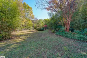 119 Cornfield Rd, Inman, SC 29349 - Photo 47
