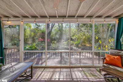 119 Cornfield Road, Inman, SC 29349 - Photo 35