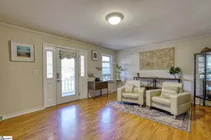 119 Cornfield Rd, Inman, SC 29349 - Photo 5