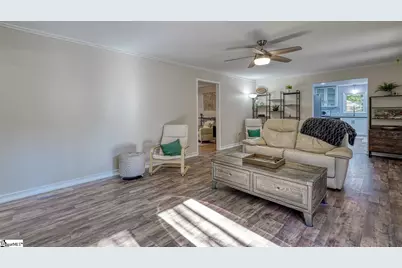 119 Cornfield Road, Inman, SC 29349 - Photo 13