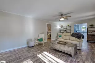 119 Cornfield Rd, Inman, SC 29349 - Photo 13