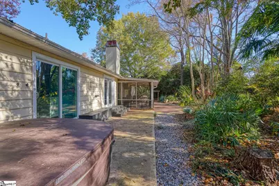 119 Cornfield Road, Inman, SC 29349 - Photo 37