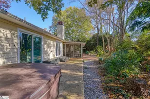 119 Cornfield Rd, Inman, SC 29349 - Photo 37