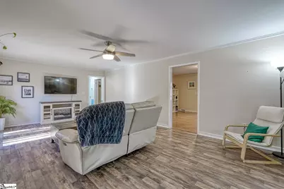 119 Cornfield Road, Inman, SC 29349 - Photo 9