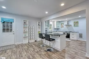 119 Cornfield Rd, Inman, SC 29349 - Photo 19