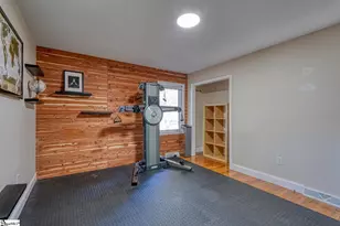 119 Cornfield Rd, Inman, SC 29349 - Photo 29