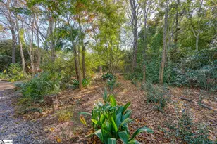 119 Cornfield Rd, Inman, SC 29349 - Photo 45