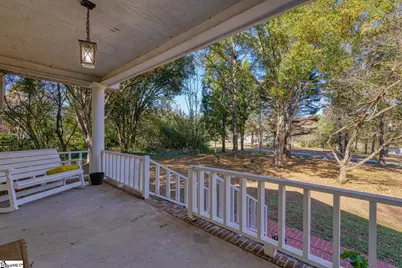 119 Cornfield Road, Inman, SC 29349 - Photo 3