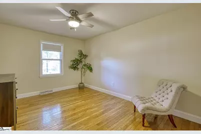 119 Cornfield Road, Inman, SC 29349 - Photo 25