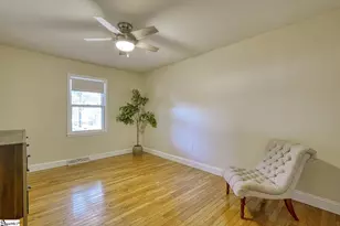 119 Cornfield Rd, Inman, SC 29349 - Photo 25