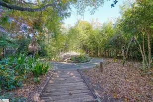 119 Cornfield Rd, Inman, SC 29349 - Photo 43