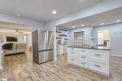 119 Cornfield Road, Inman, SC 29349 - Photo 17