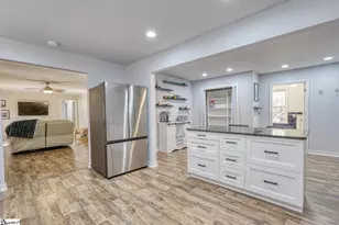 119 Cornfield Rd, Inman, SC 29349 - Photo 17