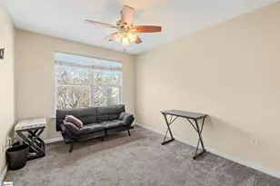 303 Pemaquid Ct, Simpsonville, SC 29681 - Photo 15