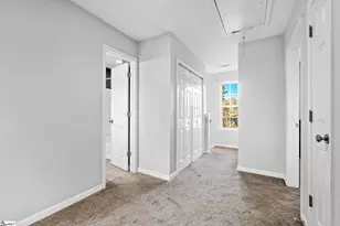 303 Pemaquid Ct, Simpsonville, SC 29681 - Photo 11