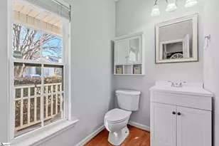 303 Pemaquid Ct, Simpsonville, SC 29681 - Photo 5