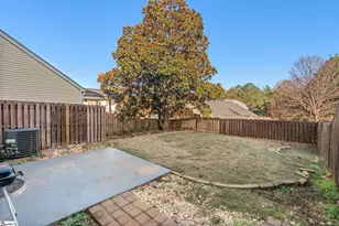 303 Pemaquid Ct, Simpsonville, SC 29681 - Photo 19