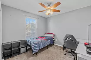 303 Pemaquid Ct, Simpsonville, SC 29681 - Photo 15