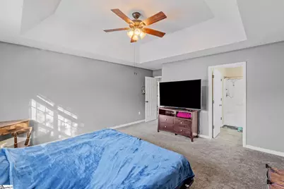 303 Pemaquid Court, Simpsonville, SC 29681 - Photo 17