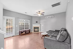 303 Pemaquid Ct, Simpsonville, SC 29681 - Photo 3