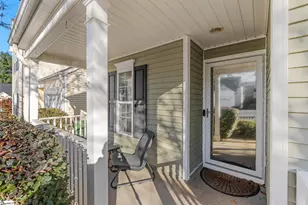 303 Pemaquid Ct, Simpsonville, SC 29681 - Photo 1