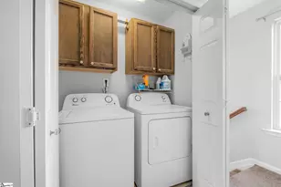 303 Pemaquid Ct, Simpsonville, SC 29681 - Photo 13