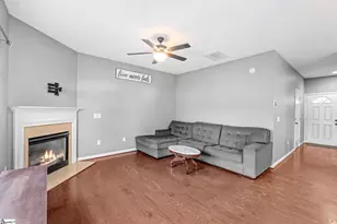 303 Pemaquid Ct, Simpsonville, SC 29681 - Photo 11