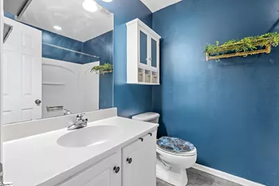 303 Pemaquid Court, Simpsonville, SC 29681 - Photo 13