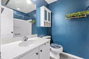 303 Pemaquid Ct, Simpsonville, SC 29681 - Photo 13