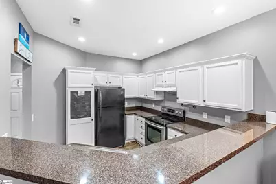 303 Pemaquid Court, Simpsonville, SC 29681 - Photo 7